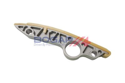 CHIT LANT DE DISTRIBUTIE BOGAP A1328238 3