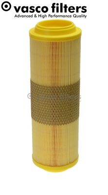 Filtr powietrza DAVID VASCO A881