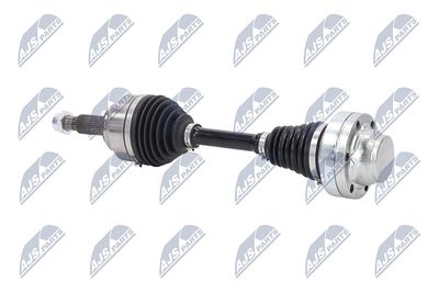 PLANETARA NTY NPWVW247 28