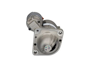 STARTER VALEO 201180 27