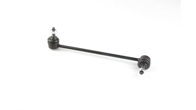 STANGE/STREBE STABILISATOR SKF VKDS348002 3