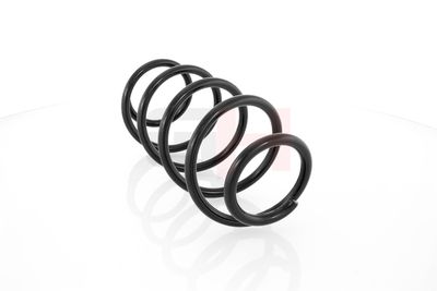 ARC SPIRAL GH GH203611 22