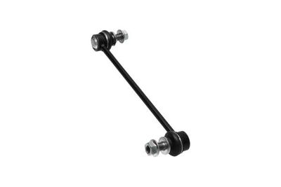 BRAT/BIELETA SUSPENSIE STABILIZATOR Kavo Parts SLS10033 20