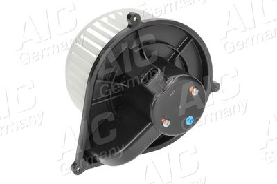 VENTILATOR HABITACLU AIC 54273 1