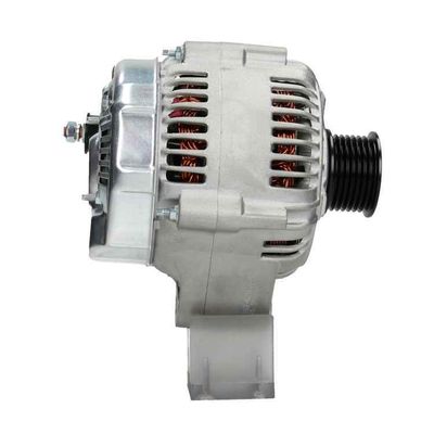 GENERATOR / ALTERNATOR BV PSH 845507120050 3