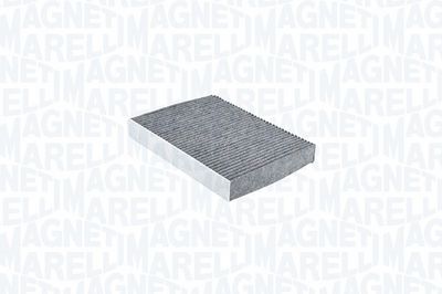 ÖLFILTER