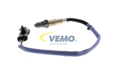 SONDA LAMBDA VEMO V46760026 29