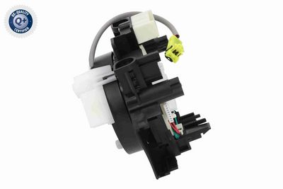 ARC SPIRALA AIRBAG VEMO V38720339 6