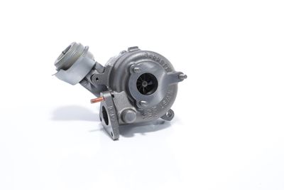 LADER AUFLADUNG BTS Turbo T916184 25