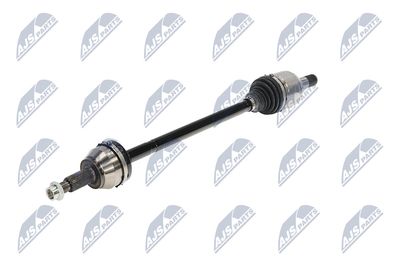 PLANETARA NTY NPWLR023 21