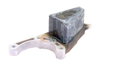 LAGERUNG SCHALTGETRIEBE VAICO V201556 52