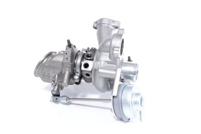 LADER AUFLADUNG BTS Turbo T916271 30