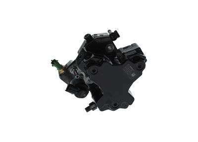 POMPA DE INALTA PRESIUNE BOSCH 0445010111 23