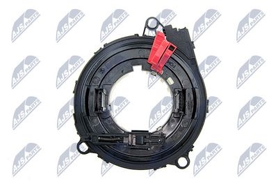 ARC SPIRALA AIRBAG NTY EASBM001 3