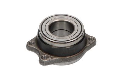 SET RULMENT ROATA Kavo Parts WBH5520 26