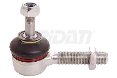 Наконечник поперечной рулевой тяги SPIDAN CHASSIS PARTS 58450 для AIXAM 500