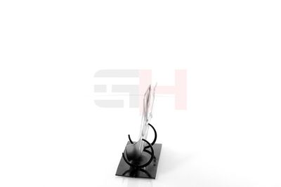 PROTECTIE STROPIRE DISC FRANA GH GH489951H 45