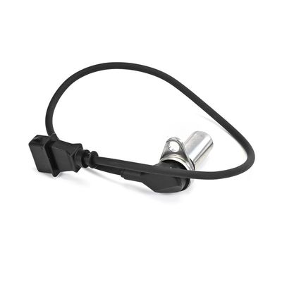 IMPULSGEBER KURBELWELLE DELPHI SS1236912B1 16