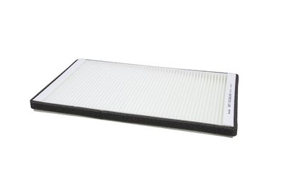 FILTRU AER HABITACLU CONTINENTAL 28000211762 20