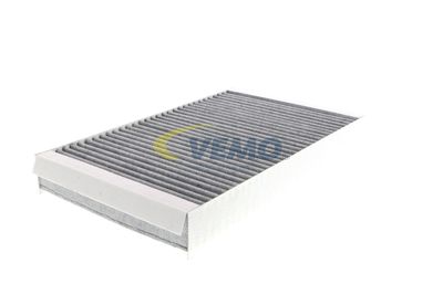 FILTER INNENRAUMLUFT VEMO V24311007 28