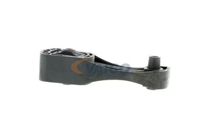 LAGERUNG MOTOR VAICO V460379 13