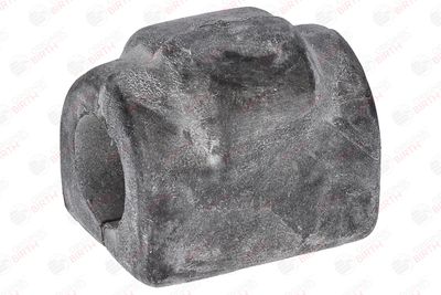 BUCSA BARA STABILIZATOARE BIRTH 4488 3