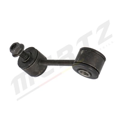 Vorschau Stange/Strebe, Stabilisator Ansicht 4