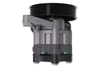 Vorschau Hydraulikpumpe, Lenkung Ansicht 5