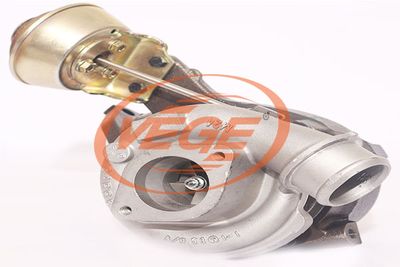 LADER AUFLADUNG VEGE 08931902 1