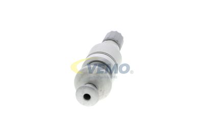 REPARATURSATZ RADSENSOR (REIFENDRUCK-KONTROLLSYS.) VEMO V99725011 24