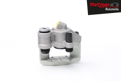 BREMSSATTEL METZGER AUTOTEILE 6260367 19