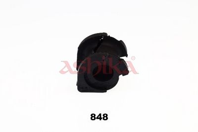 CUZINET STABILIZATOR ASHIKA GOM848 1