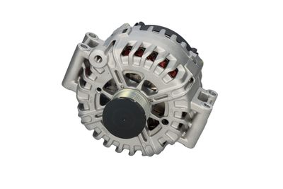 GENERATOR VALEO 439603 27