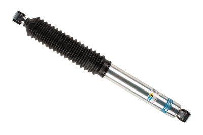 BILSTEIN Stoßdämpfer