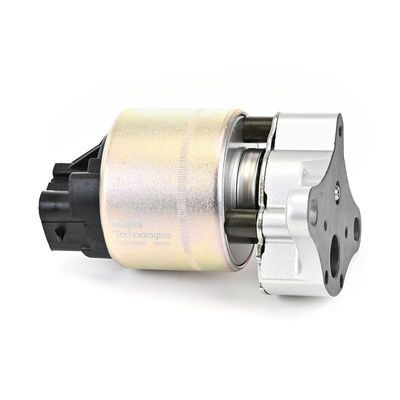 AGR-VENTIL DELPHI EG1054512B1 2