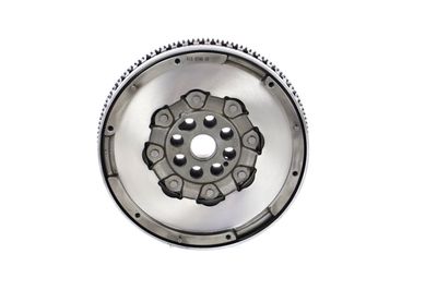 VOLANTA REMANTE 009001000079R 60