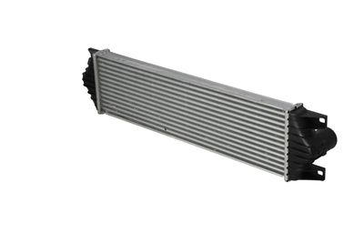 INTERCOOLER COMPRESOR NRF 30837 30