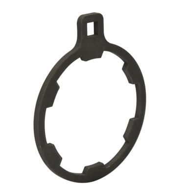 LöSEWERKZEUG VERSCHLUSSDECKEL-KüHLER KS TOOLS 1502152 18