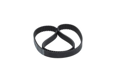 CUREA DE DISTRIBUTIE BOSCH 1987949458 23