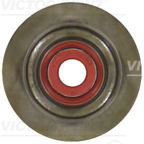 DICHTRING VENTILSCHAFT VICTOR REINZ 702105800