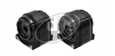 SET RULMENTI STABILIZATOR