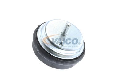 SUPORT MOTOR VAICO V401222 20