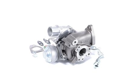 LADER AUFLADUNG BTS Turbo T981606 16