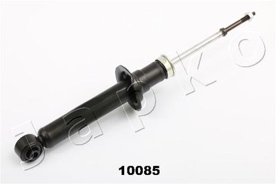 JAPKO MJ10085 Амортизаторы  для NISSAN CEFIRO III седан (A33) 2.0