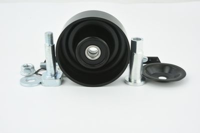 ROLA INTINZATOR CUREA TRANSMISIE FEBEST 0287D40B 27