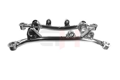 CORP AX GH GH593481 4