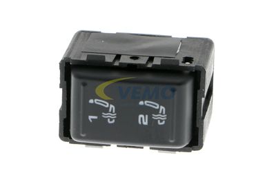 STEUERGERäT SITZHEIZUNG VEMO V15711025 13