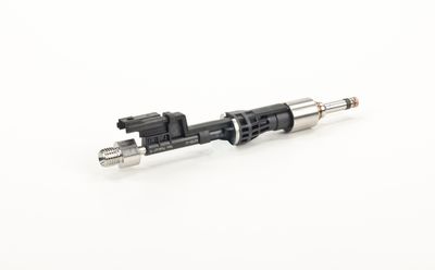 INJECTOR BOSCH 0261500063 9