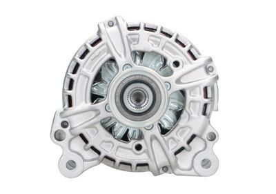 Генератор BV PSH 305.349.140.280