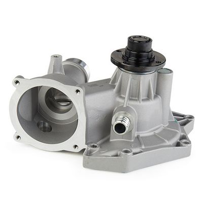водна помпа, охлаждане на двигателя STARK SKWP-0520265